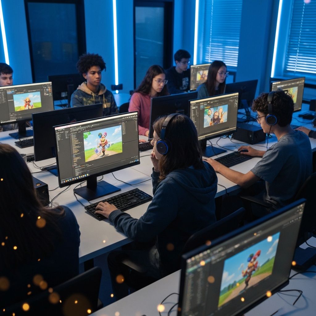 Digital Audio Processing & Production